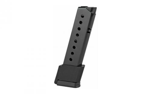 ProMag Magazine, 45ACP, 10 Rounds, Fits Sig P220, Steel, Blued Finish SIG 09