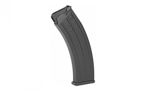 Standard Manufacturing Company Magazine, 12 Gauge, 10 Rounds, Fits SKO, Black SKO 02102-10