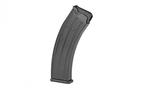 Standard Manufacturing Company Magazine, 12 Gauge, 10 Rounds, Fits SKO, Black SKO 02102-10