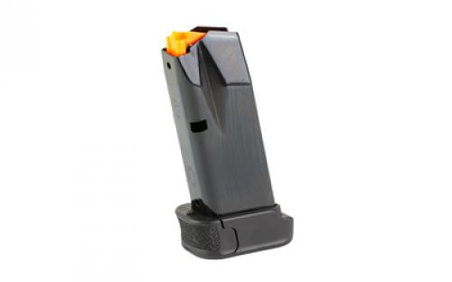 Shadow Systems Pistol Magazine, 9MM, 13 Rounds, Black, Fits CR920 SG9S-00-56-13