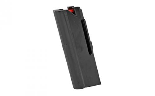 Savage Magazine, 22LR, 10 Rounds, Savage Model 62, 64, 954 Savage Series, Blued Finish 30005