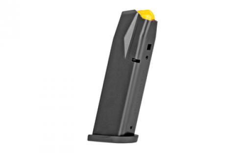 Taurus Magazine, 9MM, 10 Rounds, Fits Taurus G3 358-0021-02