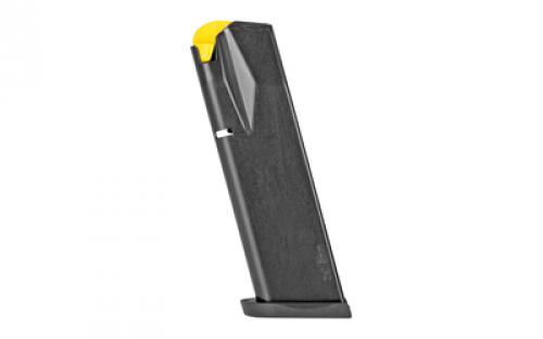 Taurus Magazine, 9MM, 10 Rounds, Fits Taurus G3 358-0021-02