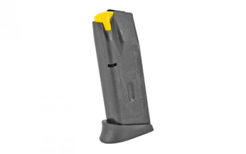 Taurus Magazine, 9MM, 10 Rounds, Fits Taurus G2C and G3C 358-0023-01