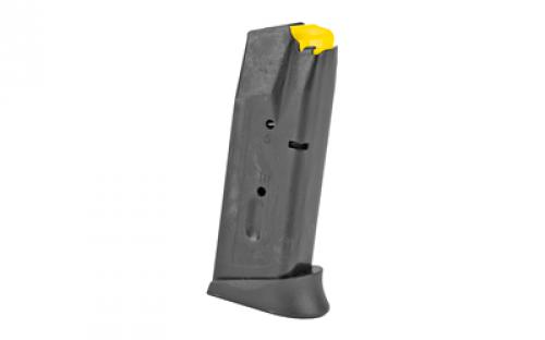 Taurus Magazine, 9MM, 10 Rounds, Fits Taurus G2C and G3C 358-0023-01