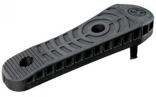 Magpul Industries Enhanced Buttpad 0.70