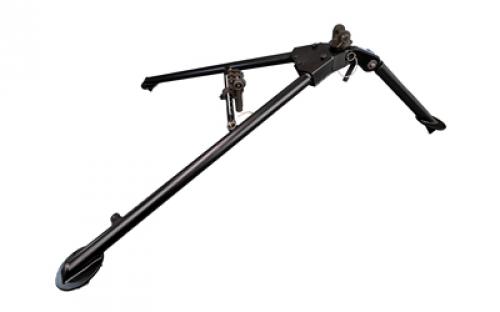 Ohio Ordnance Works, Inc Tripod, Pintle and T&E, M2-SLR M123