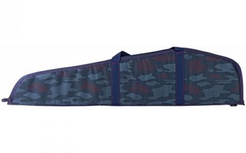 Allen Patriot, Rifle Case, 42", Patriot Camo 950-42