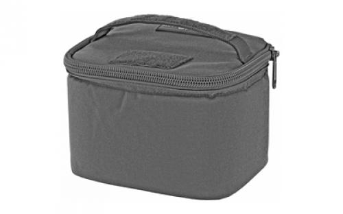 CLD DEF AMMO TRANSPORT BAG BLACK