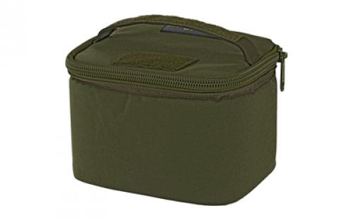 Cloud Defensive Ammo Transport Bag, OD Green, 1000 Denier Nylon ATB-ODG