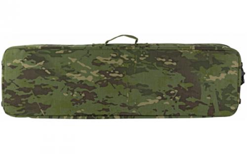 Grey Ghost Gear Rifle Case, Multicam Tropic, 38"x11"x4" 6021-40