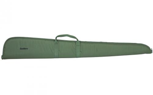 GunMate Shotgun Case, 52, Green 22432