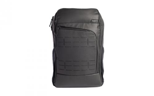 Mission First Tactical Achro, Black B2-22BP-BL