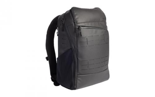 Mission First Tactical Achro, Black B2-22BP-SLK-BL