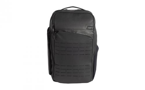 Mission First Tactical Achro, Black B2-30BP-SLK-BL