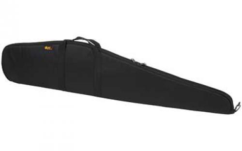 US PeaceKeeper Standard Rifle Case, 40, Black P12040