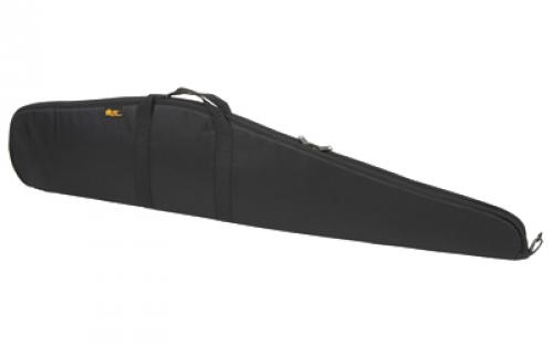 US PeaceKeeper Standard Rifle Case, 44, Black P12044