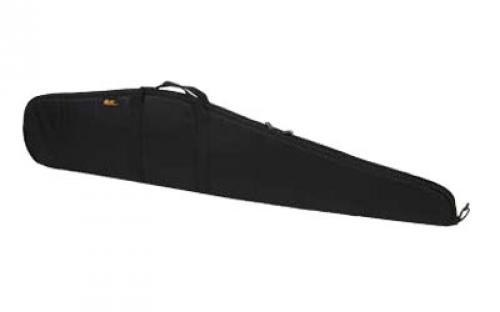 US PeaceKeeper Standard Rifle Case, 48, Black P12048