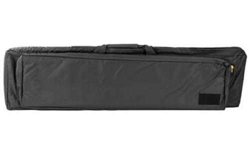 US PeaceKeeper RAT Rapid Assault Tactical Case, 42, Black P30042