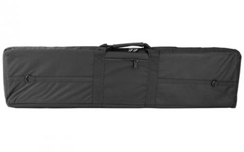 US PeaceKeeper RAT Rapid Assault Tactical Case, 42", Black P30042