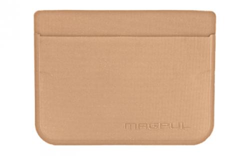 Magpul Industries DAKA, Wallet, Polymer, Flat Dark Earth MAG1095-245