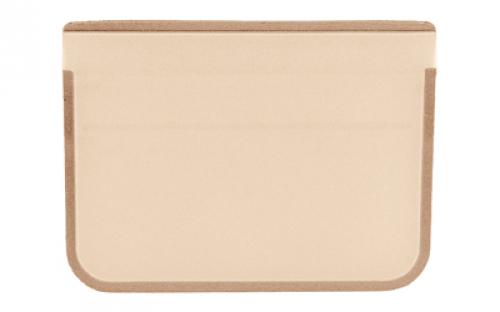 Magpul Industries DAKA, Wallet, Polymer, Flat Dark Earth MAG1095-245