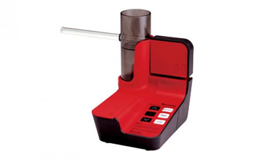 Hornady Vibratory Trickler 050102