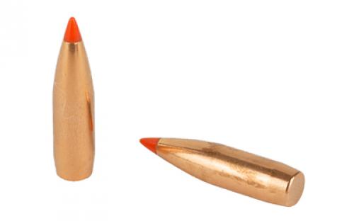 Hornady V-Max, .243 Diameter, 6MM/243 Winchester, 87 Grain, Ballistic Tip, 100 Count 22440