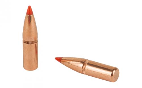 Hornady SST, .243 Diameter, 6MM/243 Winchester, 95 Grain, Ballistic Tip, 100 Count 24532