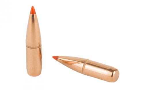 Hornady SST, .284 Diameter, 7MM, 154 Grain, Ballistic Tip, 100 Count 28302