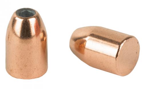 Hornady HAP, .400 Diameter, 10MM, 180 Grain, Hollow Point, 500 Count 400421