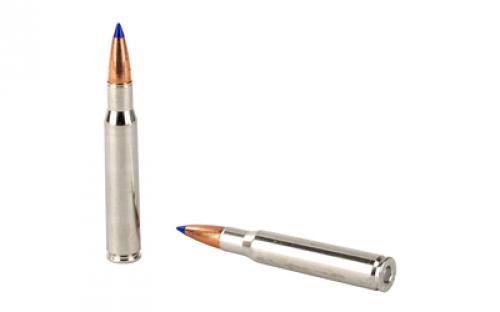 Barnes VOR-TX Long Range, 30-06 Springfield, 175 Grain, LRX BT, 20 Round Box 30748