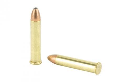 CCI 22WMR, 40 Grain, GamePoint, 50 Round Box 22