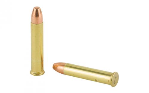 CCI Maxi-Mag, 22WMR, 40 Grain, Total Metal Jacket, 50 Round Box 23