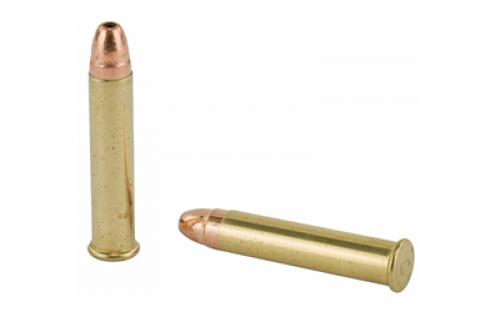 CCI Maxi-Mag, 22WMR, 40 Grain, Jacketed Hollow Point, 50 Round Box 24