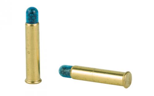 CCI Shotshell 22WMR, 52 Grain, Shotshell #12, 20 Round Box 25