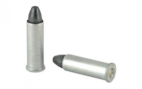 Blazer Ammunition Blazer, 38 Special, 158 Grain, Lead Round Nose, 50 Round Box 3522