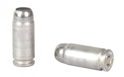 CCI Shotshell, 40S&W, 88 Grain, Shotshell, #9 Shot Size, 10 Round Box 3740