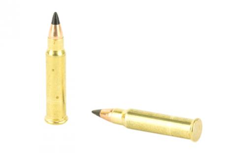 CCI V-Max, 17HMR, 17 Grain, Poly Tip, 50 Round Box 49