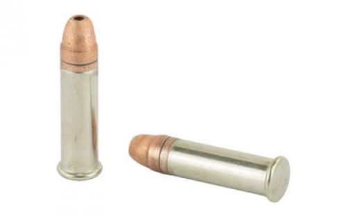 CCI Stinger, 22LR, 32 Grain, Gilded Lead Hollow Point, 50 Round Box 50