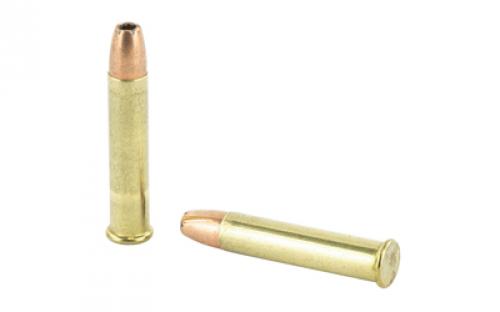 CCI TNT, 22WMR, 30 Grain, Jacketed Hollow Point, 50 Round Box 63