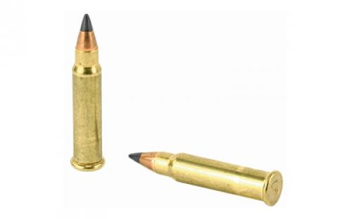 CCI A17, 17HMR, 17 Grain, V-Max, 200 Round Box 949CC