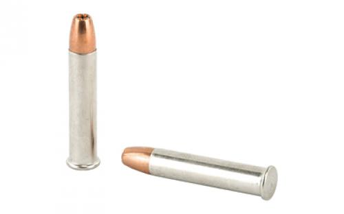 Speer Ammunition Gold Dot Short Barrel, 22 WMR, Personal Protection, 40 Grain, Gold Dot Hollow Point, 50 Round Box 954