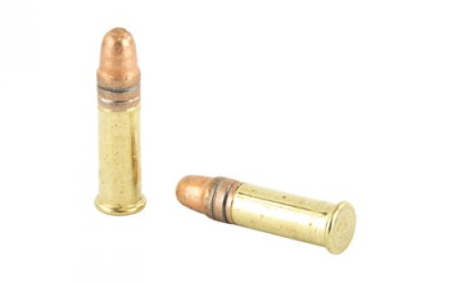 CCI AR-Style, Tactical, 22LR, 40 Grain, Copper Round Nose, 300 Round Box 956