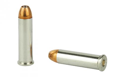 CorBon Self Defense, 357MAG, 110 Grain, Jacketed Hollow Point, 20 Round Box 357110