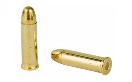 Fiocchi Ammunition Centerfire Pistol, 38 Special, 130 Grain, Full Metal Jacket, 50 Round Box 38A