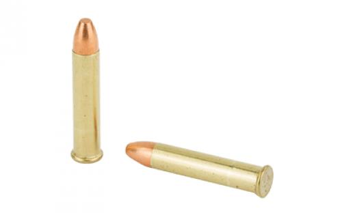 Federal Champion, 22WMR, 40 Grain, Full Metal Jacket, 50 Round Box 737