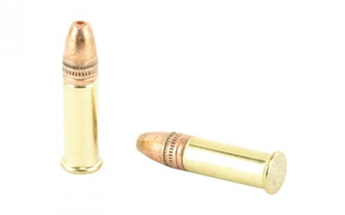 Federal Champion, 22LR, 36 Grain, Hollow Point, 525 Round Brick 745