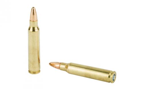 Federal American Eagle Varmint & Predator, 223 Rem, 50 Grain, Jacketed Hollow Point, 50 Round Box AE22350VP