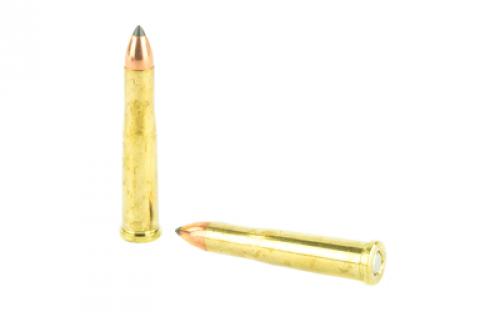 Federal American Eagle Varmint & Predator, 22 Hornet, 35 Grain, Tipped Varmint, 50 Round Box AE22H35TVP